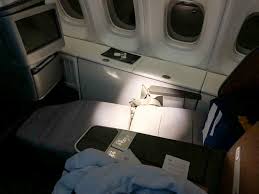 Click here to go to 10 id x 24 clay round flue detail page 10 id x 24 clay round flue. Lufthansa Business Class 747 8 Review Jfk To Frankfurt
