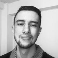 60+ "Ian Arias" profiles