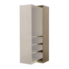Dressing d angle priton club avec dressing d angle dressing. Extension D Angle Chene Form Darwin H 235 6 Cm Castorama