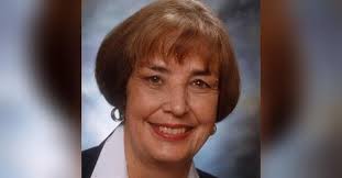 Nancy Moore Green Obituary