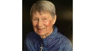 Dorothy Gula Obituary (1927