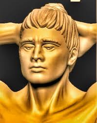 Bild von Ingo Richter ansehen · Schmuckforum