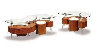 With such a wide selection of coffee tables for sale, from brands like sierra living concepts, tronk design, and acme furniture, you're sure to find. Pin On Center Table Design