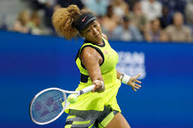 Updated proof of vaccination requirements for the us open. Zhist Uwev58m
