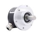 High-quality absolute standard encoders for precision | Scancon