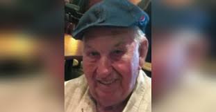 Obituary information for Ronald W. Lurken