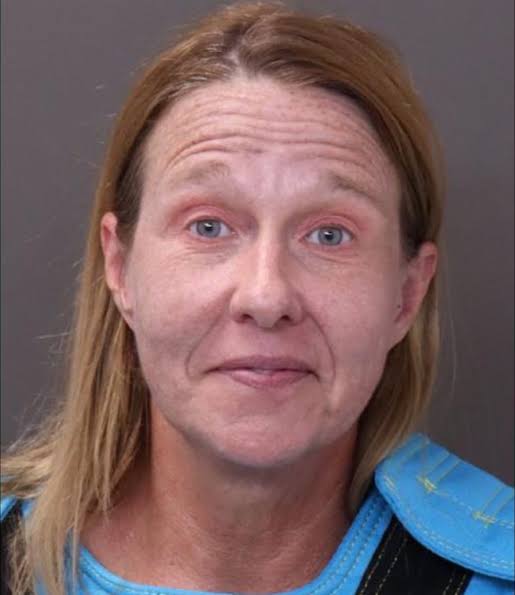 Ohio daycare provider found guilty of murdering 5-month-old boy