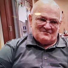 Arrangements for Frank Speciale •THURSDAY December 12 Visitation 3-9 Nelson  Funeral Home 820 Talcott Road Park Ridge •FRIDAY December 13 Our Lady of  Hope Church 9711 W Devon Ave Rosemont Visitation 9:30am