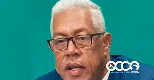 Alfredo Arias archivos