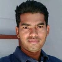 80+ "Ataul Mustafa" profiles