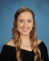 odem-high-school-class-of-2016