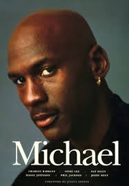 Buy Michael Jordan Book Online at Low Prices in India