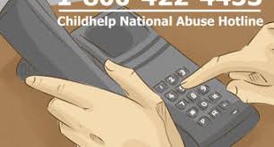 Write down the details of the assault. How To Press Assault Charges 12 Steps Wikihow