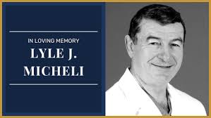 KEVIN HIGGINS COLLEGE SCHOLARSHIP RECIPIENT: JAYLA HAMPTON OF LINDENWOOD  UNIVERSITY