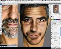 THANK YOU PIERS NIVANS <3 by Heinrich_darkHOUND -- Fur Affinity [dot] net