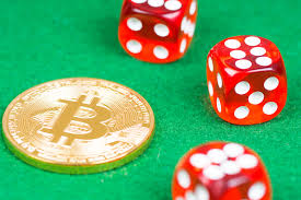 Image result for crypto poker