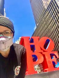 Vighter (@vighterLLC)