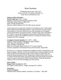 Resume is a brief, informative converted to a.pdf. Fillable Online Sample Resume Pdf Usajobs Fax Email Print Pdffiller