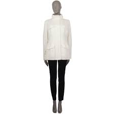 Hydrobreak provides you with 10k mm rated waterproof job site protection while. Loro Piana Storm System Hooded Rain Jacket