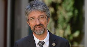 La Mutuelle des motards reconduit Patrick Jacquot pour un sixième mandat de  PDG