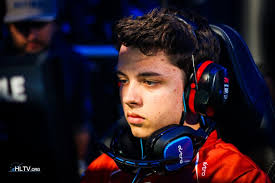 Top 20 players of 2019: Ethan (20)