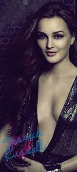 Registro de Habitación.