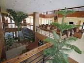 Image result for ‫هتل گاردنیا کیش‬‎