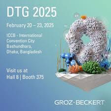 Gregory Bert Namberger