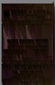 Champaign County directory