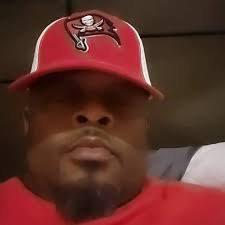 how are you doing today beautiful