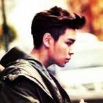 Aaron Honea's Instagram, Twitter & Facebook