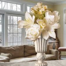 Bulk buy magnolia flowers online from chinese suppliers on dhgate.com. Magnolia Silk Flowers Wayfair