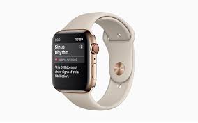 And in november 2018, it integrated with united healthcare for a program that rewards those who. How Unitedhealthcare Members Can Pay For Their Apple Watch By Walking Medcity News