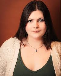 Heather Chitty's Instagram, Twitter & Facebook