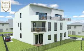 Ihre passende wohnung in höchst, bregenz finden sie bei immobilien scout24. Kfw 55 Wohnungen In Gelnhausen Hochst 3 Zimmer Wohnung Mit Loggia Dr Lorenz Immobilien