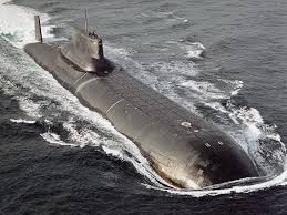 See more ideas about submarine, submarines, us submarines. This Is What It S Like Inside The World S Largest Submarine We Are The Mighty