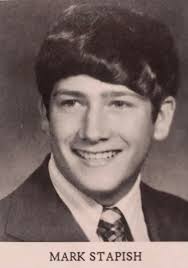 Chelsea High Class of 1974