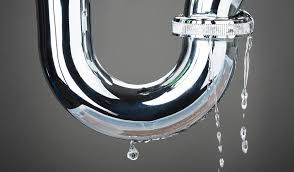 Check spelling or type a new query. Leaking Pipe How To Fix A Leaking Pipe Hometree
