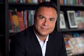 The Chicana/o/x Dream: Methodological and Theoretical Considerations in the  Study of Hope, Resistance, and Educational Success