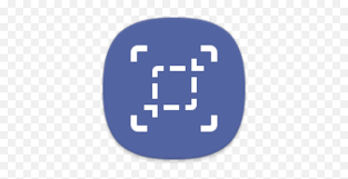 The advantage of transparent image is that it can be used efficiently. Samsung Capture 2106 Arm V7a Android 80 Apk Download Ps4 Dazn Png Capture Icon Free Transparent Png Images Pngaaa Com