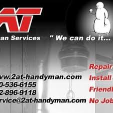 Please enter your address, city, state or zip code, so that we can display the businesses near you. 2at Handyman Services Handyman Pilsen Chicago Il Phone Number Yelp
