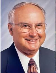 Bob Dahlstrom's Instagram, Twitter & Facebook