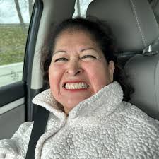 TOP 10 BEST Cosmetic Dentists in Framingham, MA