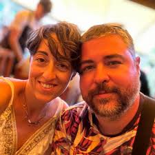 Sandra Adell Carrasco