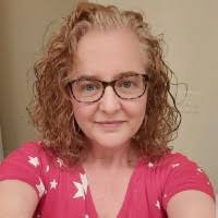 20+ "Dionne M." profiles