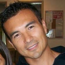 Herbert Riggs's Instagram, Twitter & Facebook