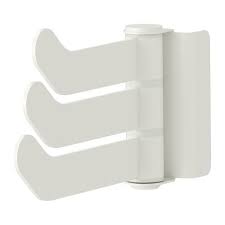 Home Outdoor Furniture Affordable Well Designed Ikea Algot Ikea Algot