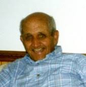 Loretta Crayton's Instagram, Twitter & Facebook