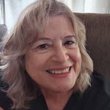 Remembering Jeremy Hynek, Class of 1993