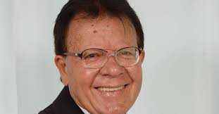 IMPRENSA DE LUTO: Morre Jesus Manoel Assis, pioneiro da imprensa em Jataí